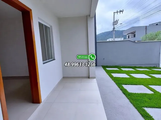 Imagem 2: Apartamento Garden 02 Quartos para Aluguel Anual no Rio Vermelho
