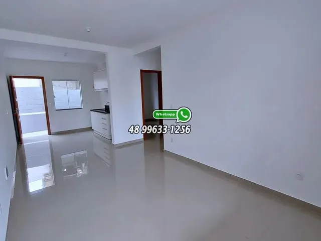 Imagem 16: Apartamento Garden 02 Quartos para Aluguel Anual no Rio Vermelho