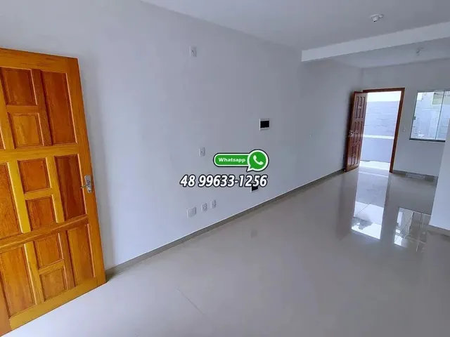 Imagem 12: Apartamento Garden 02 Quartos para Aluguel Anual no Rio Vermelho