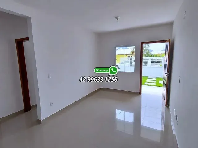 Imagem 9: Apartamento Garden 02 Quartos para Aluguel Anual no Rio Vermelho