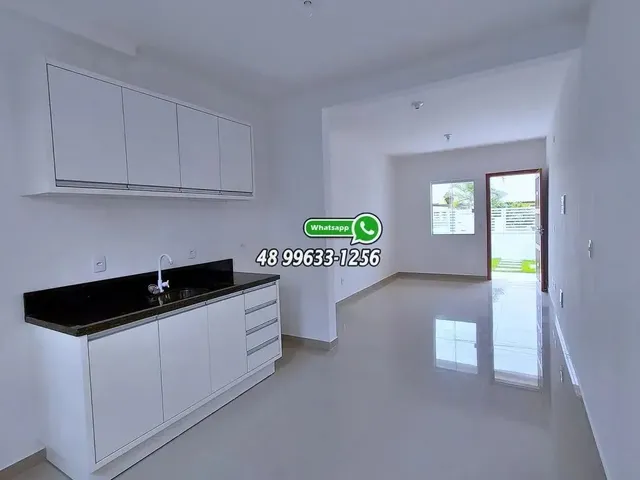 Imagem 8: Apartamento Garden 02 Quartos para Aluguel Anual no Rio Vermelho