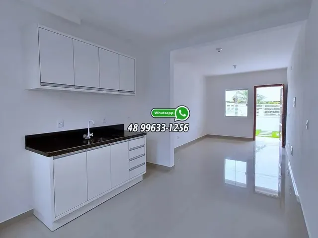 Imagem 3: Apartamento Garden 02 Quartos para Aluguel Anual no Rio Vermelho