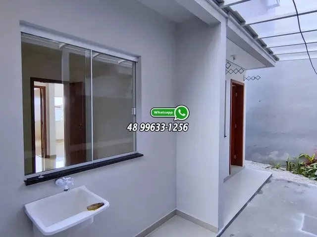 Imagem 7: Apartamento Garden 02 Quartos para Aluguel Anual no Rio Vermelho