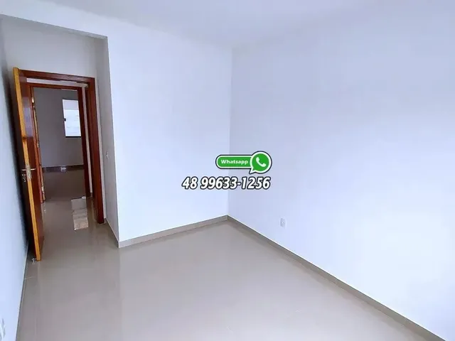 Imagem 6: Apartamento Garden 02 Quartos para Aluguel Anual no Rio Vermelho