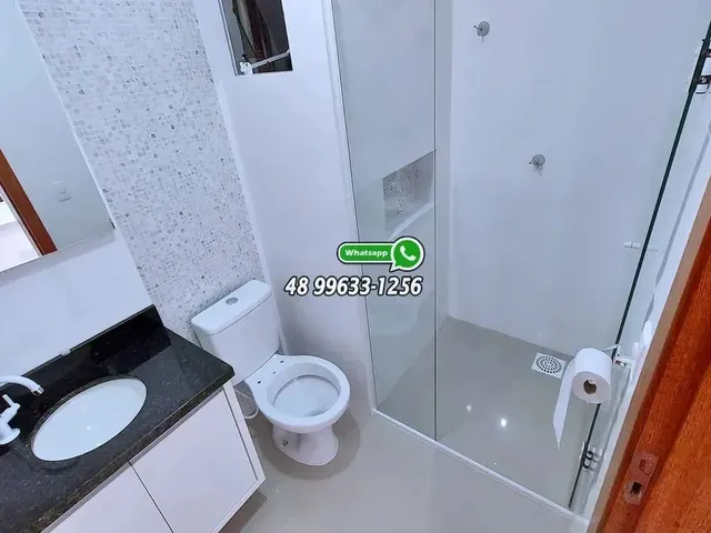 Imagem 4: Apartamento Garden 02 Quartos para Aluguel Anual no Rio Vermelho