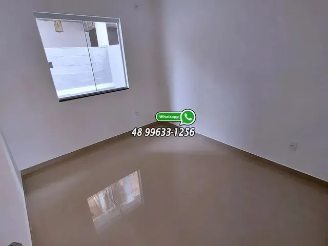 Imagem 5: Apartamento Garden 02 Quartos para Aluguel Anual no Rio Vermelho
