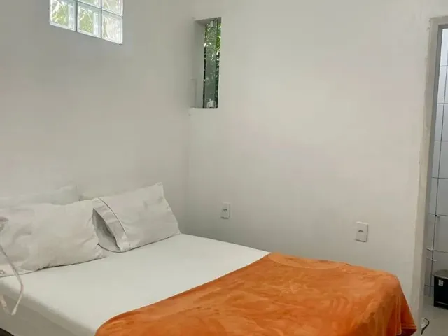 Imagem: Apartamento Perto da Praia de Canasvieiras