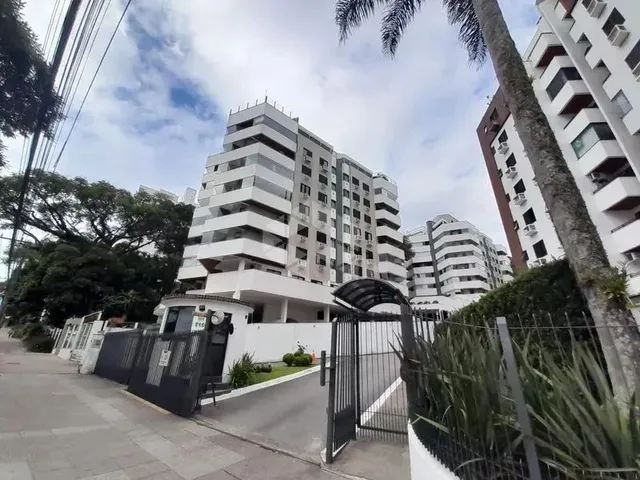 Imagem: Apartamento 90M² - para Alugar