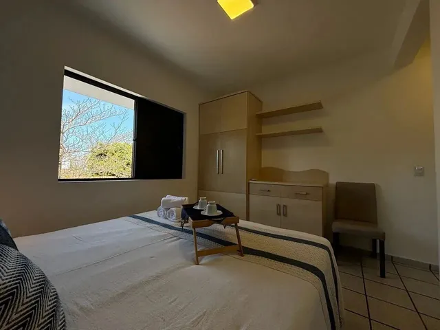 Imagem 4: Apartamento a Venda com 70 M2 Quadra da Praia com 2 Quartos 1 Ste Canasvieiras