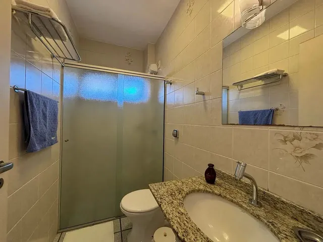 Imagem 2: Apartamento a Venda com 70 M2 Quadra da Praia com 2 Quartos 1 Ste Canasvieiras