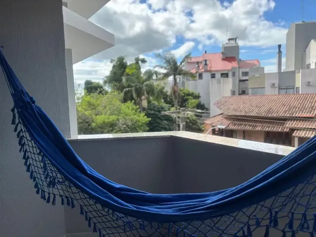 Imagem 9: Apartamento a Venda com 70 M2 Quadra da Praia com 2 Quartos 1 Ste Canasvieiras