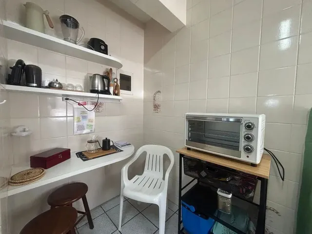 Imagem 13: Apartamento a Venda com 70 M2 Quadra da Praia com 2 Quartos 1 Ste Canasvieiras