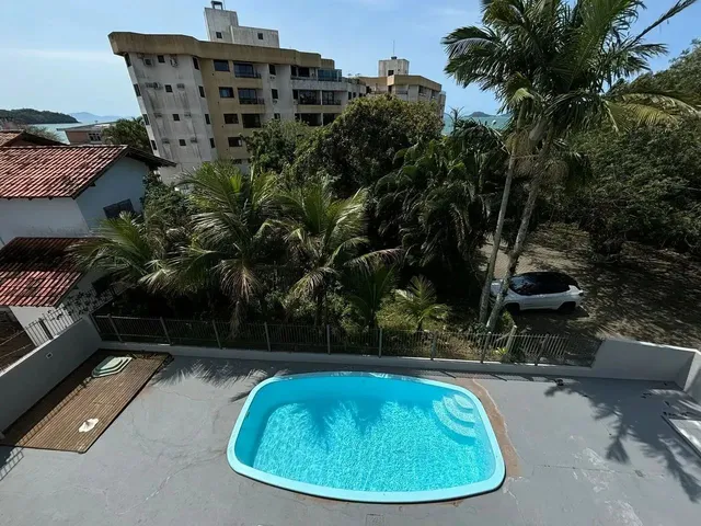Imagem 7: Apartamento a Venda com 70 M2 Quadra da Praia com 2 Quartos 1 Ste Canasvieiras