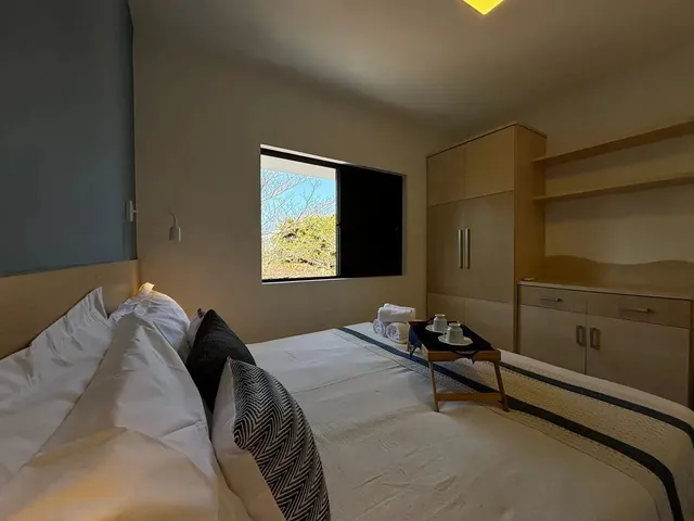 Imagem 12: Apartamento a Venda com 70 M2 Quadra da Praia com 2 Quartos 1 Ste Canasvieiras