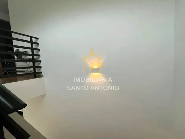Imagem 16: Casa para Aluguel, 3 Quartos, 3 Suítes, 2 Vagas, Sambaqui - Florianópolis/Sc