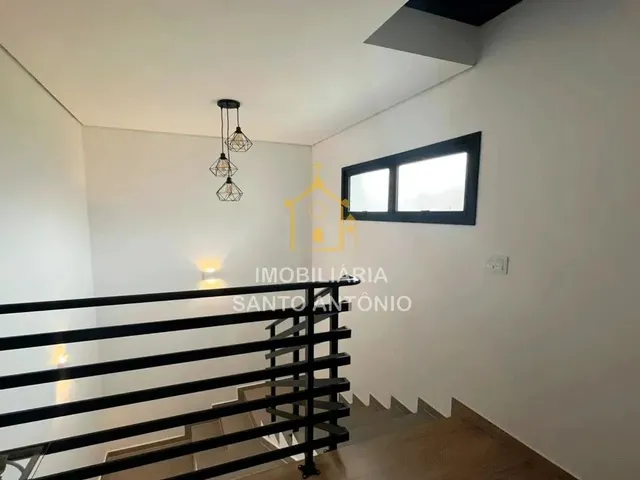 Imagem 13: Casa para Aluguel, 3 Quartos, 3 Suítes, 2 Vagas, Sambaqui - Florianópolis/Sc