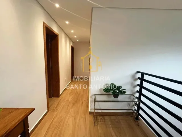 Imagem 4: Casa para Aluguel, 3 Quartos, 3 Suítes, 2 Vagas, Sambaqui - Florianópolis/Sc