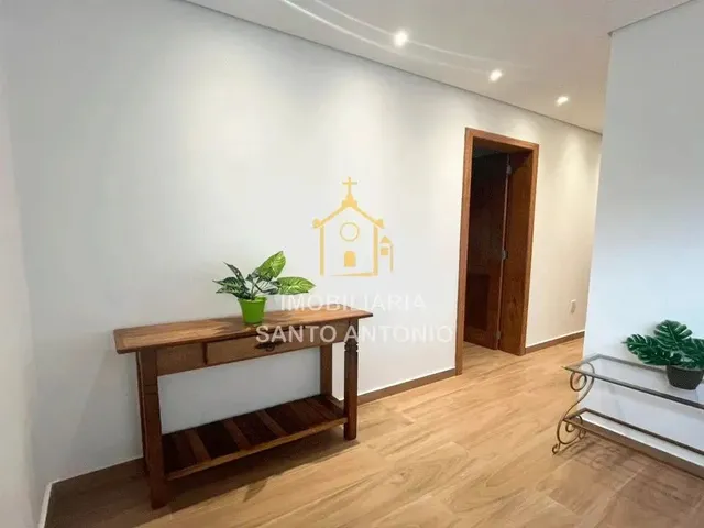 Imagem 12: Casa para Aluguel, 3 Quartos, 3 Suítes, 2 Vagas, Sambaqui - Florianópolis/Sc
