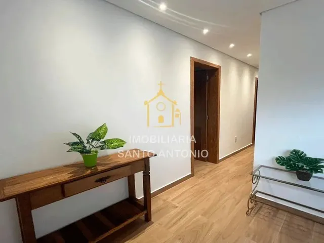 Imagem 5: Casa para Aluguel, 3 Quartos, 3 Suítes, 2 Vagas, Sambaqui - Florianópolis/Sc