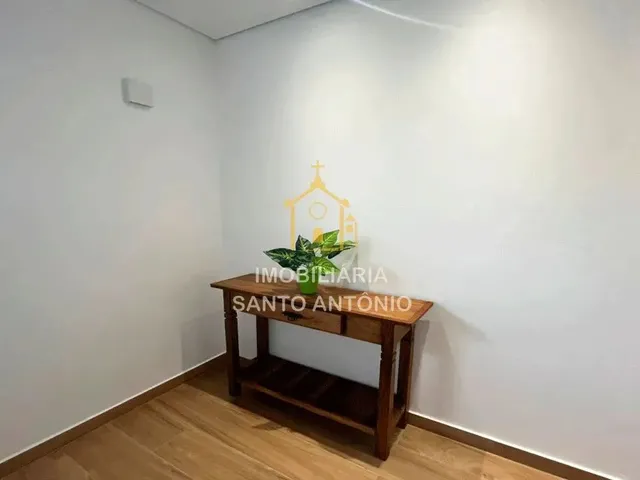 Imagem 14: Casa para Aluguel, 3 Quartos, 3 Suítes, 2 Vagas, Sambaqui - Florianópolis/Sc