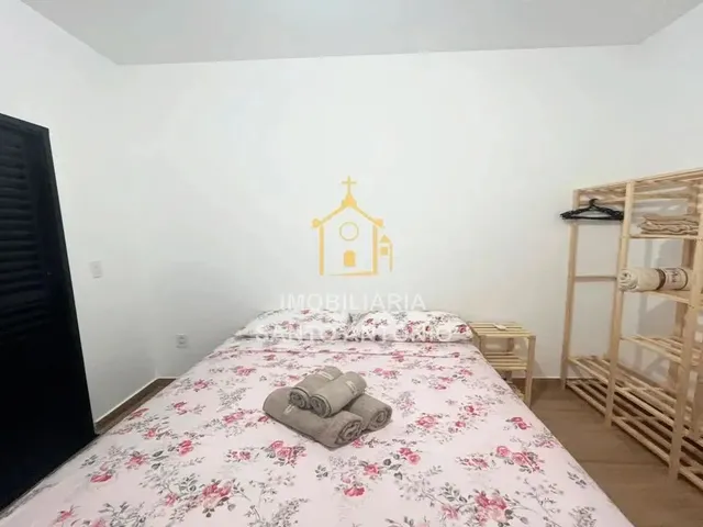 Imagem 11: Casa para Aluguel, 3 Quartos, 3 Suítes, 2 Vagas, Sambaqui - Florianópolis/Sc