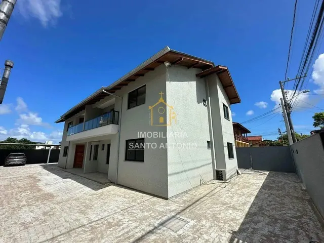 Imagem: Apartamento para Aluguel, 2 Quartos, 1 Vaga