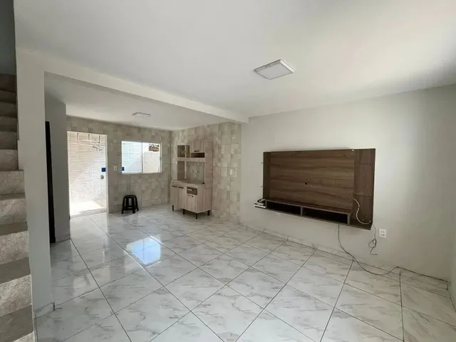 Imagem 15: Sobrado 3 Suítes, Triplex