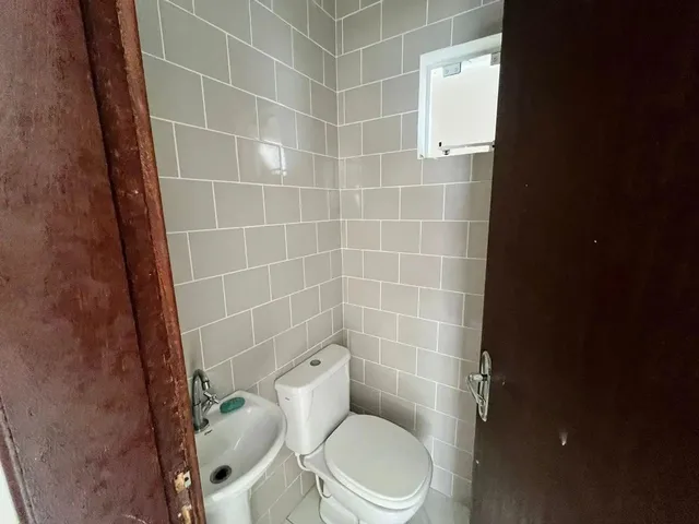 Imagem 11: Sobrado 3 Suítes, Triplex