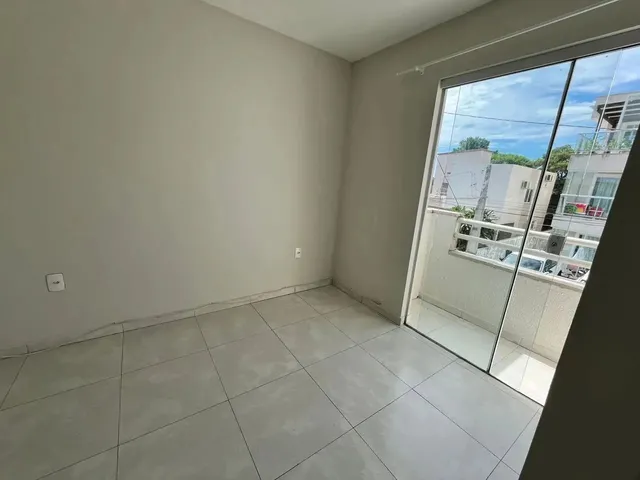 Imagem 14: Sobrado 3 Suítes, Triplex