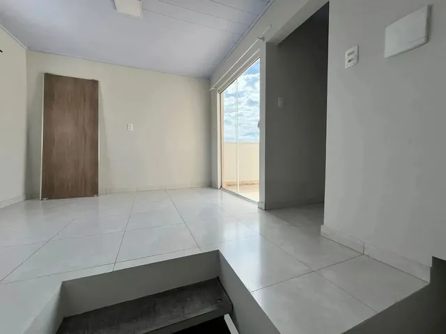 Imagem 7: Sobrado 3 Suítes, Triplex