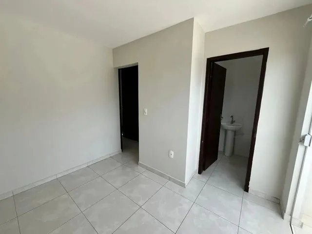 Imagem 6: Sobrado 3 Suítes, Triplex
