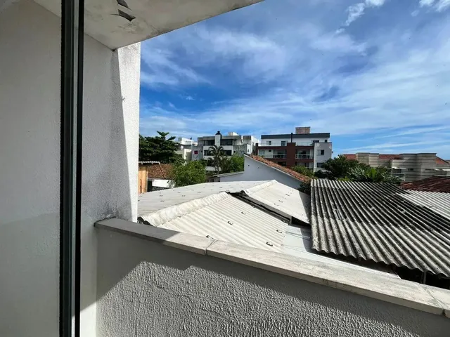 Imagem 2: Sobrado 3 Suítes, Triplex