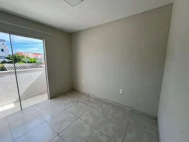 Imagem 12: Sobrado 3 Suítes, Triplex