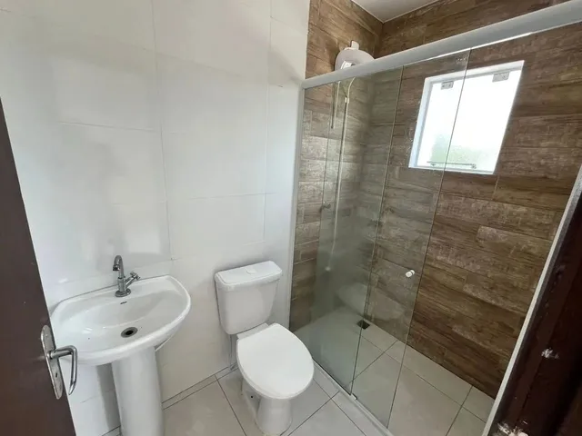 Imagem 3: Sobrado 3 Suítes, Triplex
