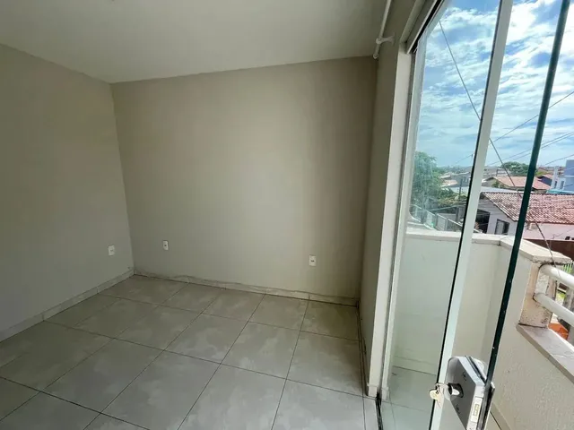 Imagem 5: Sobrado 3 Suítes, Triplex