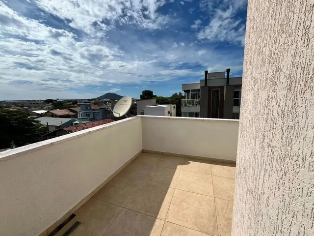 Imagem 10: Sobrado 3 Suítes, Triplex