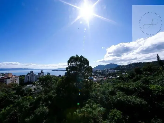 Imagem: Apartamento com 3 Dormitórios para Alugar