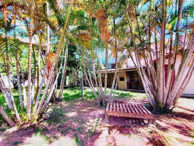 Imagem: Casa 3 Quarto(S), no Bairro Ingleses Norte