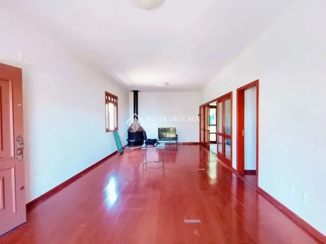 Imagem 9: Casa 3 Quarto(S), no Bairro Ingleses Norte