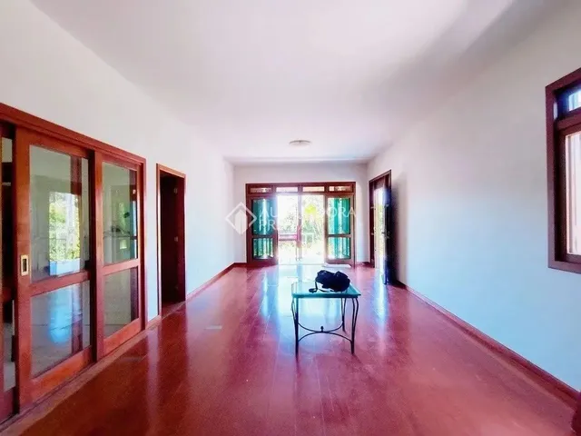 Imagem 5: Casa 3 Quarto(S), no Bairro Ingleses Norte
