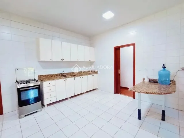 Imagem 11: Casa 3 Quarto(S), no Bairro Ingleses Norte