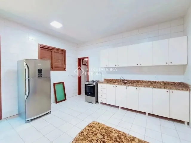 Imagem 12: Casa 3 Quarto(S), no Bairro Ingleses Norte