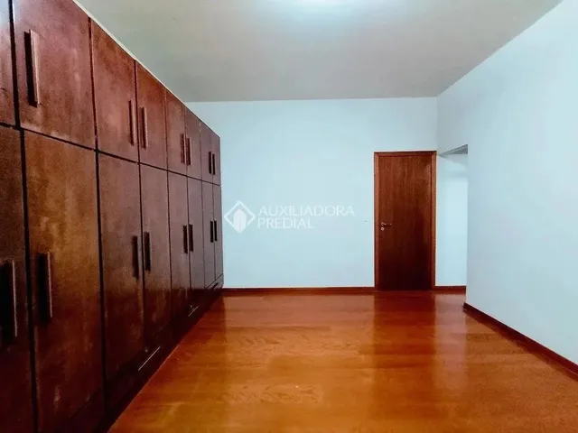 Imagem 7: Casa 3 Quarto(S), no Bairro Ingleses Norte