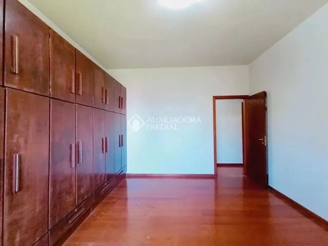Imagem 10: Casa 3 Quarto(S), no Bairro Ingleses Norte