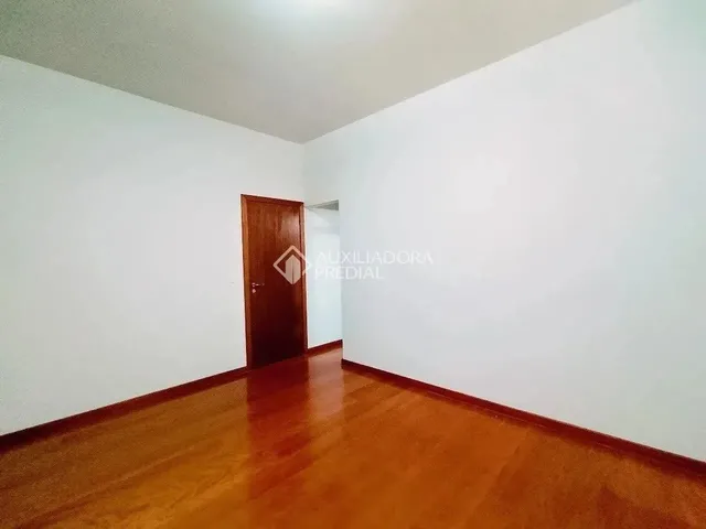 Imagem 4: Casa 3 Quarto(S), no Bairro Ingleses Norte