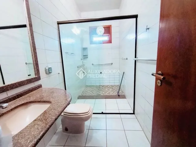 Imagem 16: Casa 3 Quarto(S), no Bairro Ingleses Norte