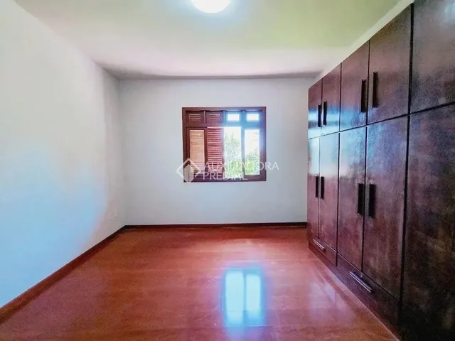 Imagem 3: Casa 3 Quarto(S), no Bairro Ingleses Norte