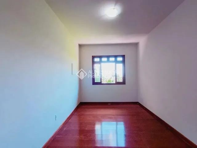 Imagem 6: Casa 3 Quarto(S), no Bairro Ingleses Norte