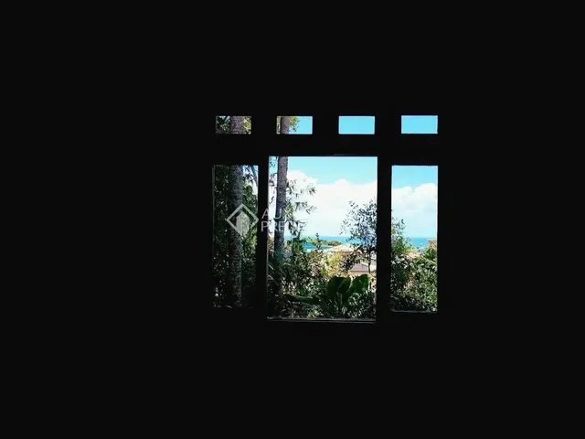 Imagem 8: Casa 3 Quarto(S), no Bairro Ingleses Norte