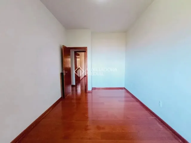 Imagem 13: Casa 3 Quarto(S), no Bairro Ingleses Norte